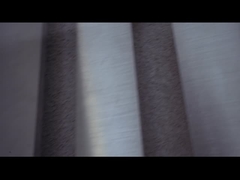 Esplorare l'eccellenza: QZY MODELS - Master in Design di modelli architettonici