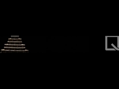 Dubai's W Residences: una sorprendente miscela di realtà e sogno