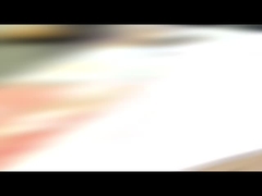 1:550 Modello Masterplan