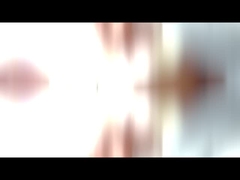 CONTATTO - Dettagli della realizzazione di modelli architettonici in miniatura e dell'esposizione del prodotto finito