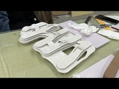 1500 Passeggiata sulla montagna di bambù-HuzhouMiaoxin complesso turistico agricolo e culturale