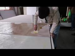 1:500 Аэропорт Чанги