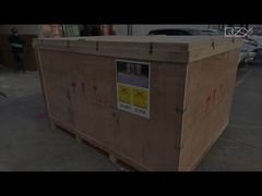 Сборка Индия Трилол