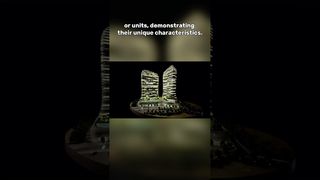 Το μοντέλο έργου μεγέθους διαθέτει φωτισμό αιχμής