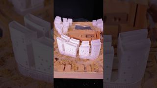 Το νέο οικιστικό έργο χαμηλής κατανάλωσης ενέργειας της RMJM στη Μαλαισία