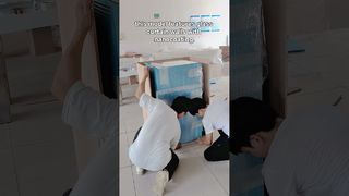 Κατασκευάσαμε ένα μοντέλο DAR GLOBAL-PAGANI LUXURY APARTMENTS $10.000.000 από το μηδέν | Μοντέλα QZY