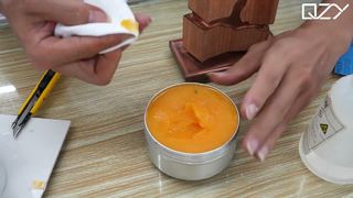 Μουσείο Αφηγηματικής Τέχνης Λούκας, Πολιτιστική Πλατεία του Κόλπου Shenzhen, Μεγάλο Θέατρο Yiwu