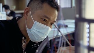 Unveiling QZY Architectural Models: A fascinating Journey into miniature masterpieces!