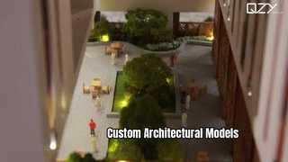 La Mecque Masar 1：100