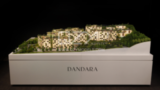 10.28 Phuket Dandara