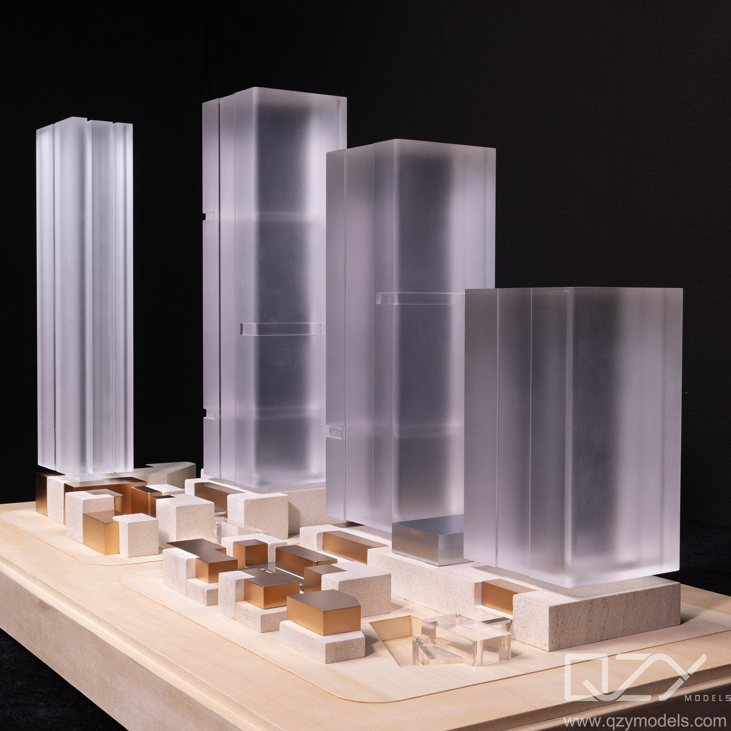 1-400-acrylic-plexiglass-architectural-model
