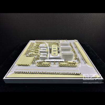 SZAD-1/500 北京大学がん病院モデル