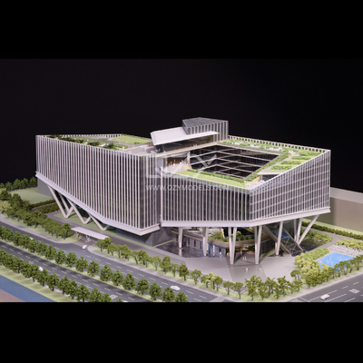 1/300 Hangzhou TP-Link Office Model None Illumination for Display